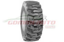 COP. 27/8.50 -15 SP-HD